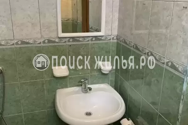 Гостевой дом «Крымская 41»