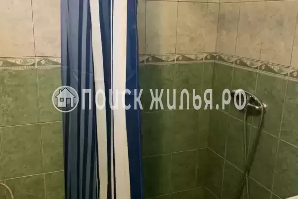 Гостевой дом «Крымская 41»