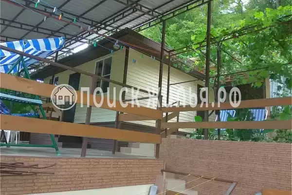 «Северянка»