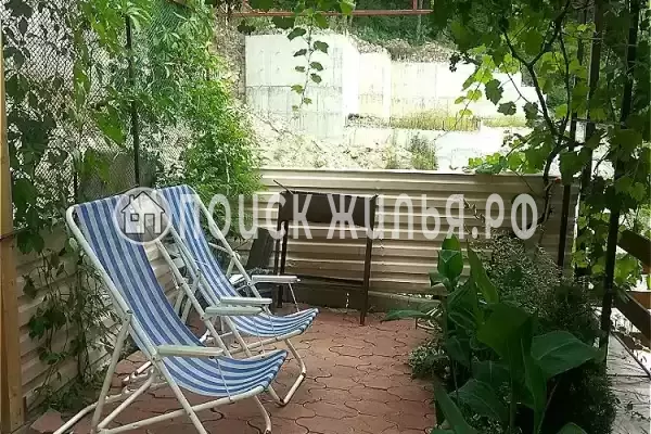 «Северянка»