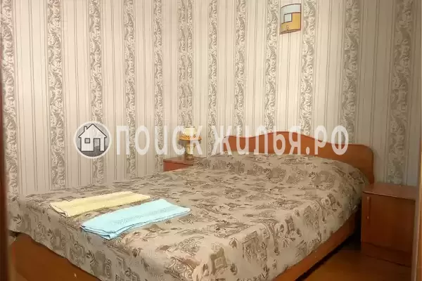 «Северянка»