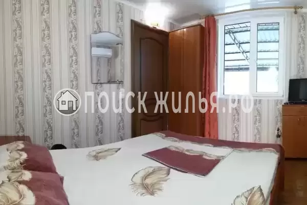 «Северянка»