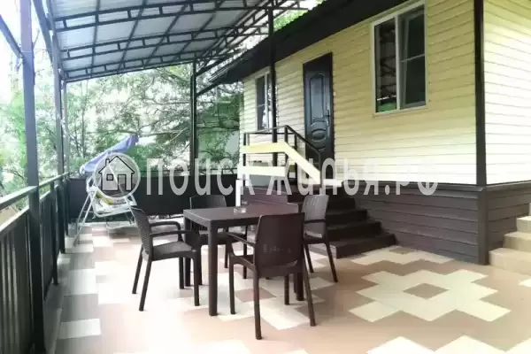 «Северянка»