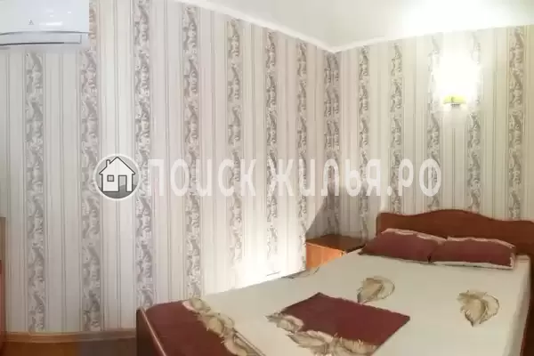 «Северянка»