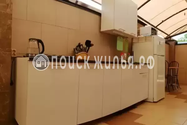 «Северянка»