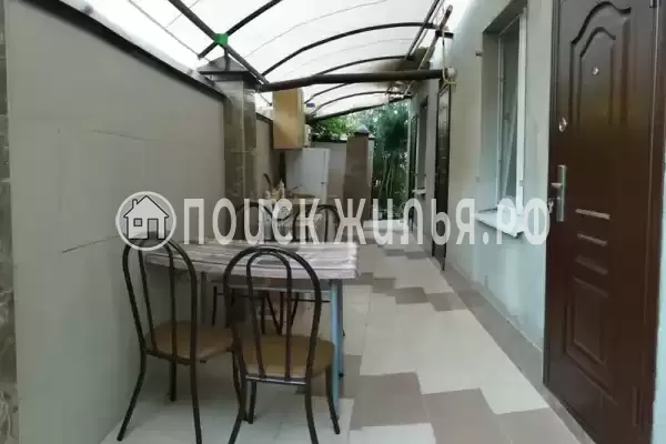 «Северянка»