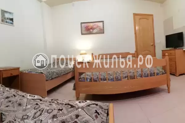 «Северянка»