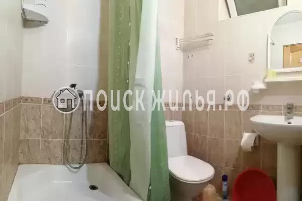 «Северянка»