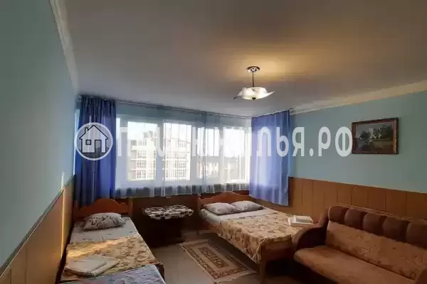 «Агава» «Агава»