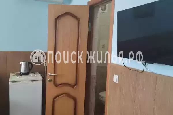 «Агава» «Агава»