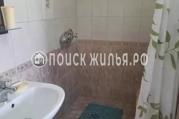 «Агава» «Агава»