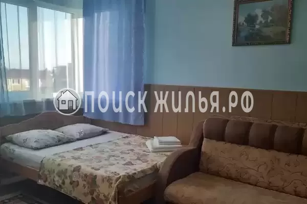 «Агава» «Агава»