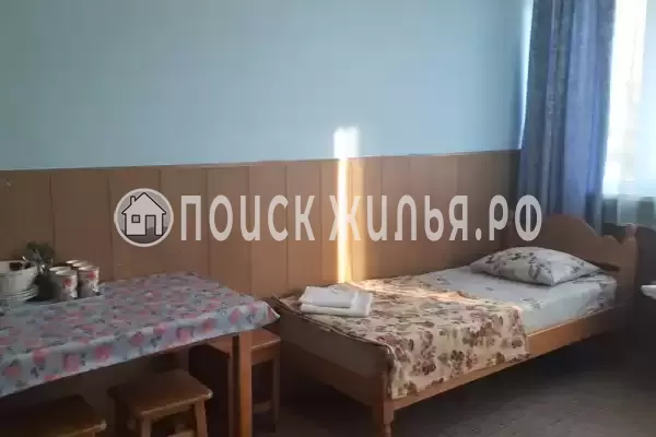 «Агава» «Агава»