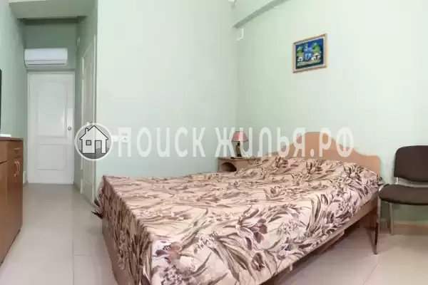 «Северянка»