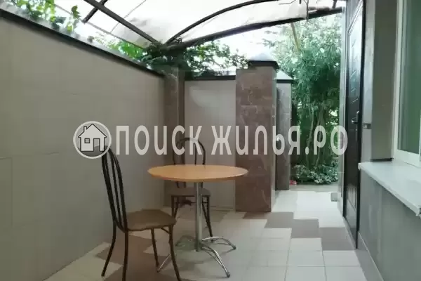 «Северянка»