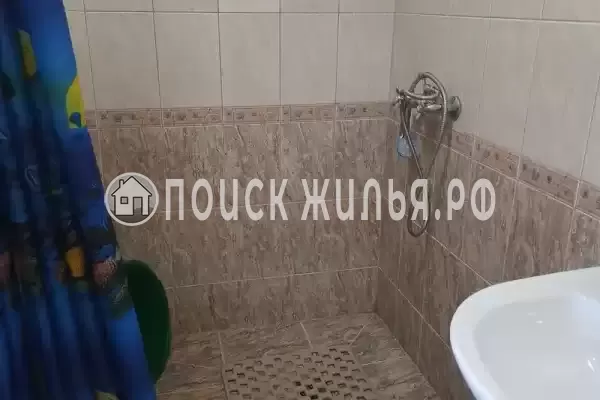 «Агава» «Агава»