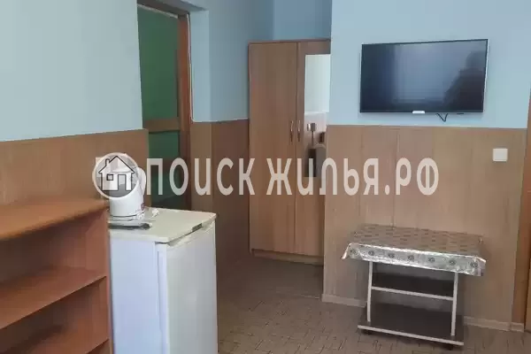 «Агава» «Агава»