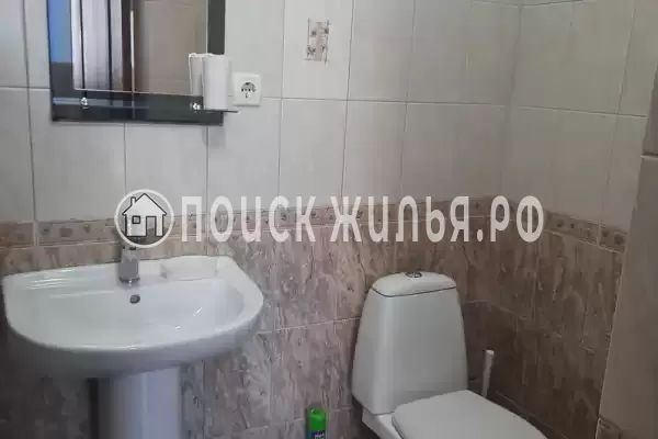 «Агава» «Агава»