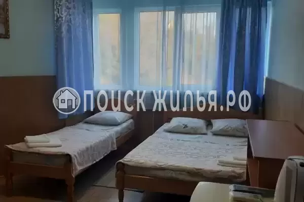 «Агава» «Агава»