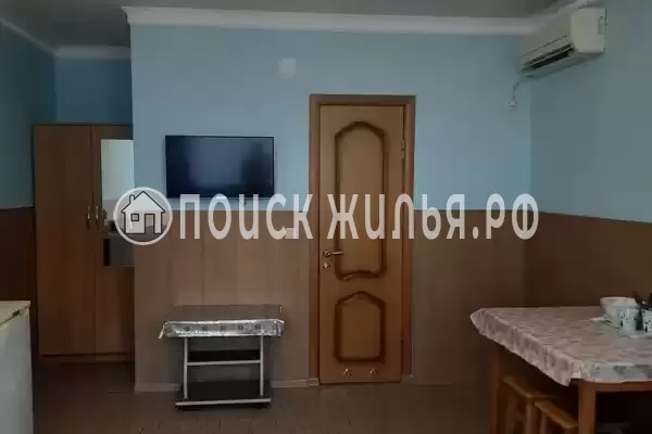 «Агава» «Агава»