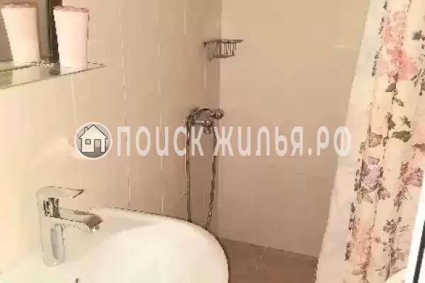 «Агава» «Агава»