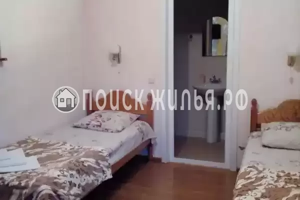 «Агава» «Агава»