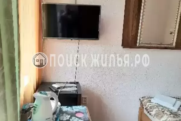 «Агава» «Агава»