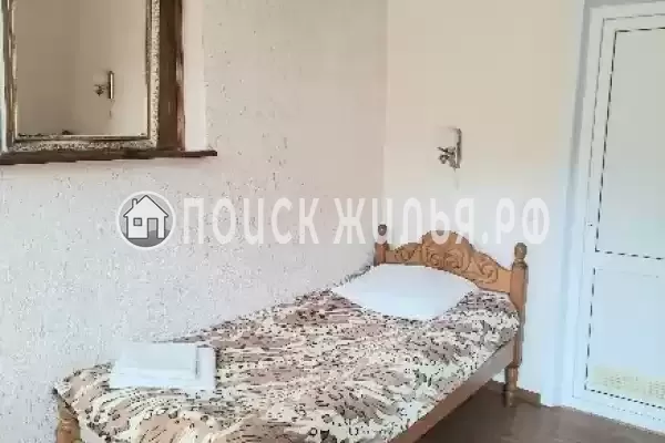 «Агава» «Агава»