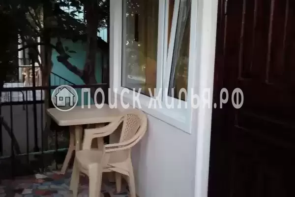 «Агава» «Агава»