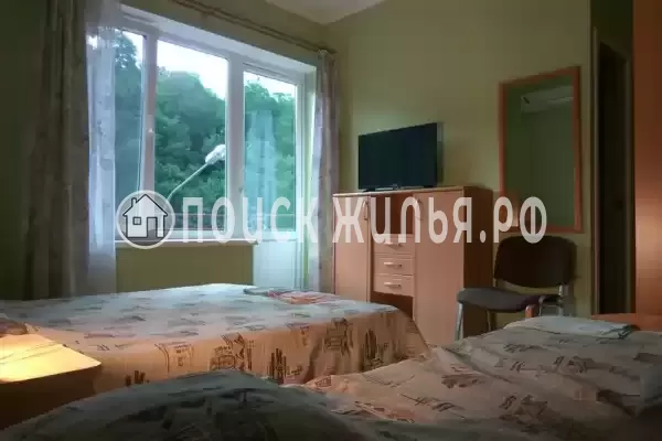 «Северянка»