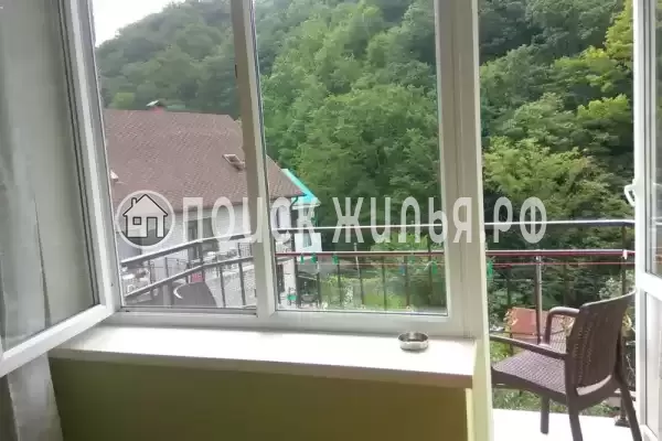 «Северянка»