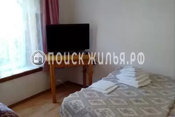 «Агава» «Агава»