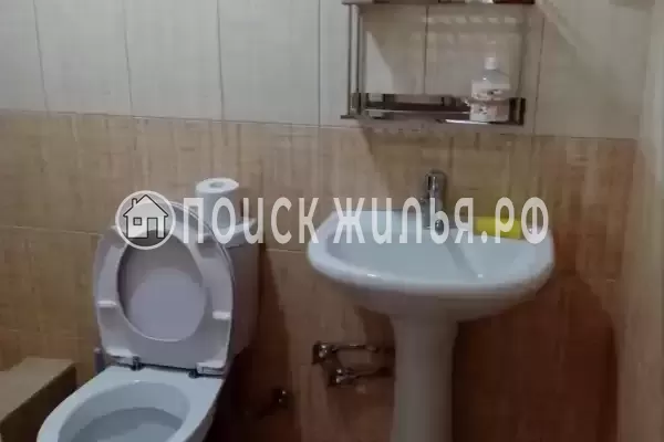 «Агава» «Агава»