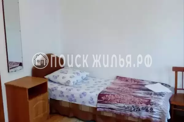 «Агава» «Агава»