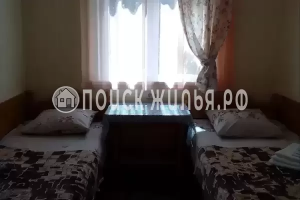 «Агава» «Агава»