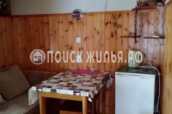 «Агава» «Агава»