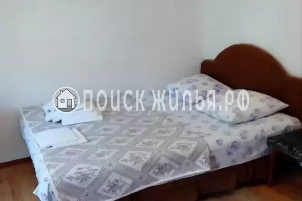 «Агава» «Агава»