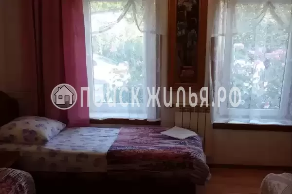 «Агава» «Агава»