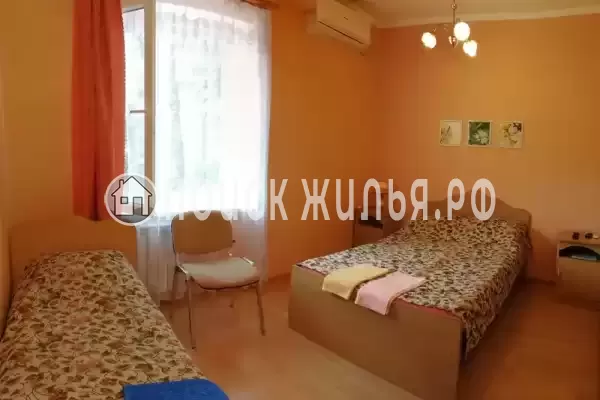 «Северянка»