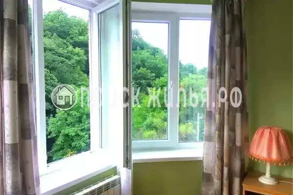 «Северянка»