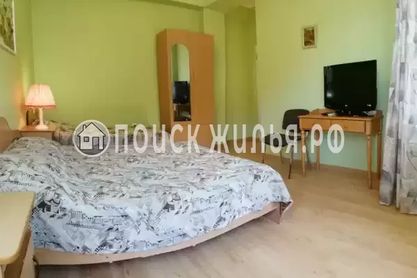 «Северянка»