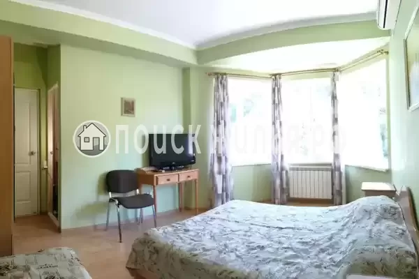 «Северянка»