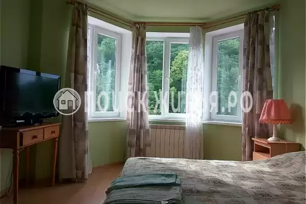 «Северянка»