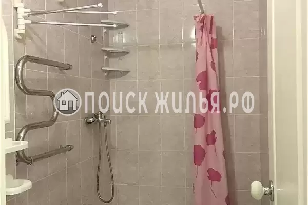 «Северянка»