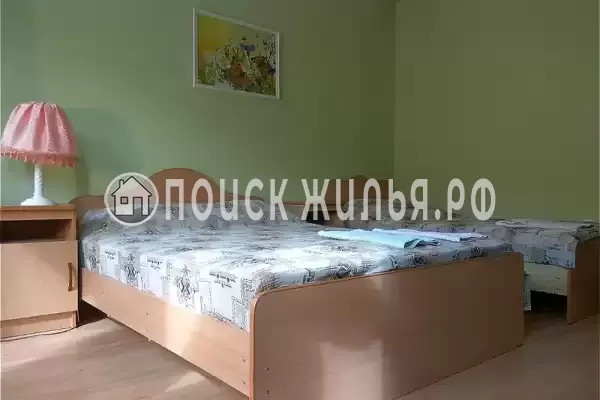 «Северянка»