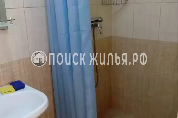 «Агава» «Агава»