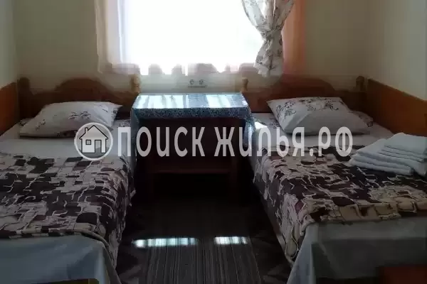 «Агава» «Агава»