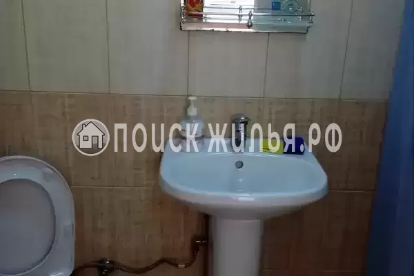 «Агава» «Агава»