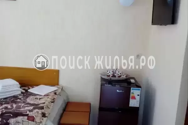 «Агава» «Агава»