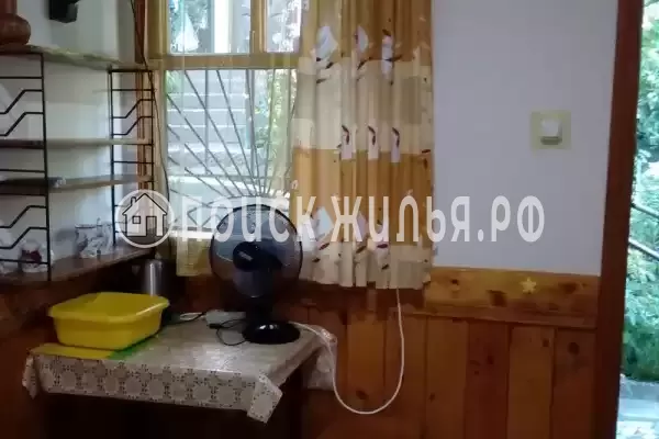 «Агава» «Агава»